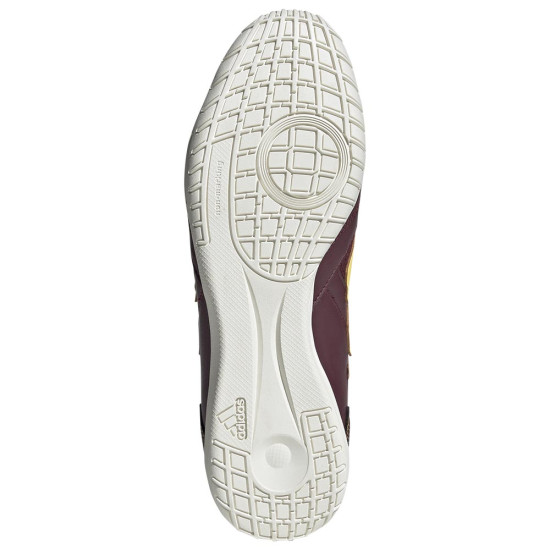 Adidas Super Sala 2 IN
